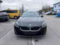 BMW 120 i Aut. NAVI Adp.LED RFK PDC SHZ PremiumPaket Noir - thumbnail 2