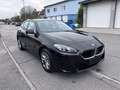 BMW 120 i Aut. NAVI Adp.LED RFK PDC SHZ PremiumPaket Noir - thumbnail 3