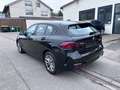 BMW 120 i Aut. NAVI Adp.LED RFK PDC SHZ PremiumPaket Noir - thumbnail 7
