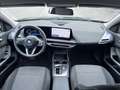 BMW 120 i Aut. NAVI Adp.LED RFK PDC SHZ PremiumPaket Noir - thumbnail 9