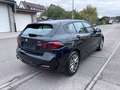 BMW 120 i Aut. NAVI Adp.LED RFK PDC SHZ PremiumPaket Noir - thumbnail 5