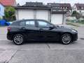 BMW 120 i Aut. NAVI Adp.LED RFK PDC SHZ PremiumPaket Noir - thumbnail 4