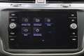 Volkswagen Tiguan Allspace 1.5 TSI DSG Comfortline 7p. Climate, ACC, Camera, Gris - thumbnail 42