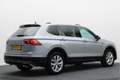 Volkswagen Tiguan Allspace 1.5 TSI DSG Comfortline 7p. Climate, ACC, Camera, Gris - thumbnail 20