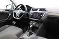 Volkswagen Tiguan Allspace 1.5 TSI DSG Comfortline 7p. Climate, ACC, Camera, Gris - thumbnail 36