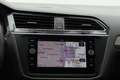 Volkswagen Tiguan Allspace 1.5 TSI DSG Comfortline 7p. Climate, ACC, Camera, Gris - thumbnail 5