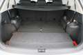 Volkswagen Tiguan Allspace 1.5 TSI DSG Comfortline 7p. Climate, ACC, Camera, Gris - thumbnail 14
