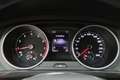 Volkswagen Tiguan Allspace 1.5 TSI DSG Comfortline 7p. Climate, ACC, Camera, Gris - thumbnail 4