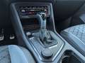 Volkswagen Tiguan Allspace 2.0 TDI DSG 4MOTION IQ.LIGHT+RFK Weiß - thumbnail 15