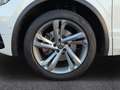 Volkswagen Tiguan Allspace 2.0 TDI DSG 4MOTION IQ.LIGHT+RFK Weiß - thumbnail 6