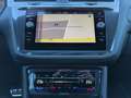Volkswagen Tiguan Allspace 2.0 TDI DSG 4MOTION IQ.LIGHT+RFK Weiß - thumbnail 13