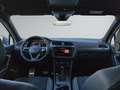 Volkswagen Tiguan Allspace 2.0 TDI DSG 4MOTION IQ.LIGHT+RFK Weiß - thumbnail 12
