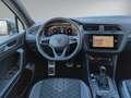 Volkswagen Tiguan Allspace 2.0 TDI DSG 4MOTION IQ.LIGHT+RFK Weiß - thumbnail 14