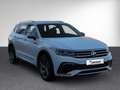 Volkswagen Tiguan Allspace 2.0 TDI DSG 4MOTION IQ.LIGHT+RFK Weiß - thumbnail 5