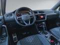 Volkswagen Tiguan Allspace 2.0 TDI DSG 4MOTION IQ.LIGHT+RFK Weiß - thumbnail 9