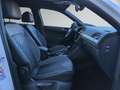Volkswagen Tiguan Allspace 2.0 TDI DSG 4MOTION IQ.LIGHT+RFK Weiß - thumbnail 11