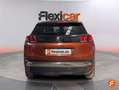 Peugeot 3008 1.2 PURETECH 96KW (130CV) ALLURE EAT6 Marrón - thumbnail 7