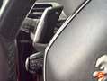 Peugeot 3008 1.2 PURETECH 96KW (130CV) ALLURE EAT6 Marrón - thumbnail 23