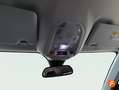 Peugeot 3008 1.2 PURETECH 96KW (130CV) ALLURE EAT6 Marrón - thumbnail 29