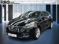 Renault Clio 4 GRANDTOUR LIMITED TCE 90 KLIMA Siyah - thumbnail 1