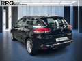 Renault Clio 4 GRANDTOUR LIMITED TCE 90 KLIMA Siyah - thumbnail 4