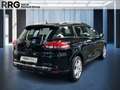 Renault Clio 4 GRANDTOUR LIMITED TCE 90 KLIMA Siyah - thumbnail 5