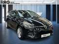 Renault Clio 4 GRANDTOUR LIMITED TCE 90 KLIMA Siyah - thumbnail 7