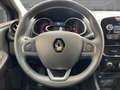 Renault Clio 4 GRANDTOUR LIMITED TCE 90 KLIMA Siyah - thumbnail 11