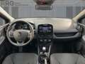 Renault Clio 4 GRANDTOUR LIMITED TCE 90 KLIMA Siyah - thumbnail 10