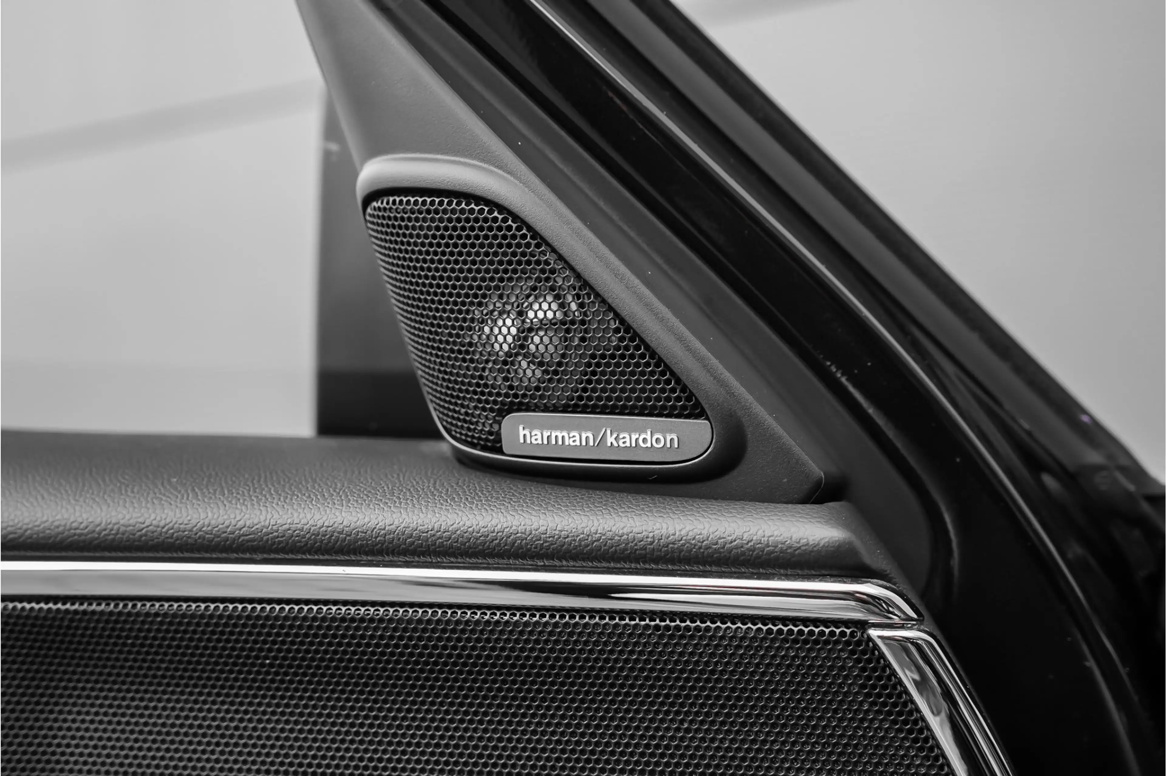 MINI Cooper S Countryman 2.0 Chili Leder Navi H/K PDC 19" — photo 22