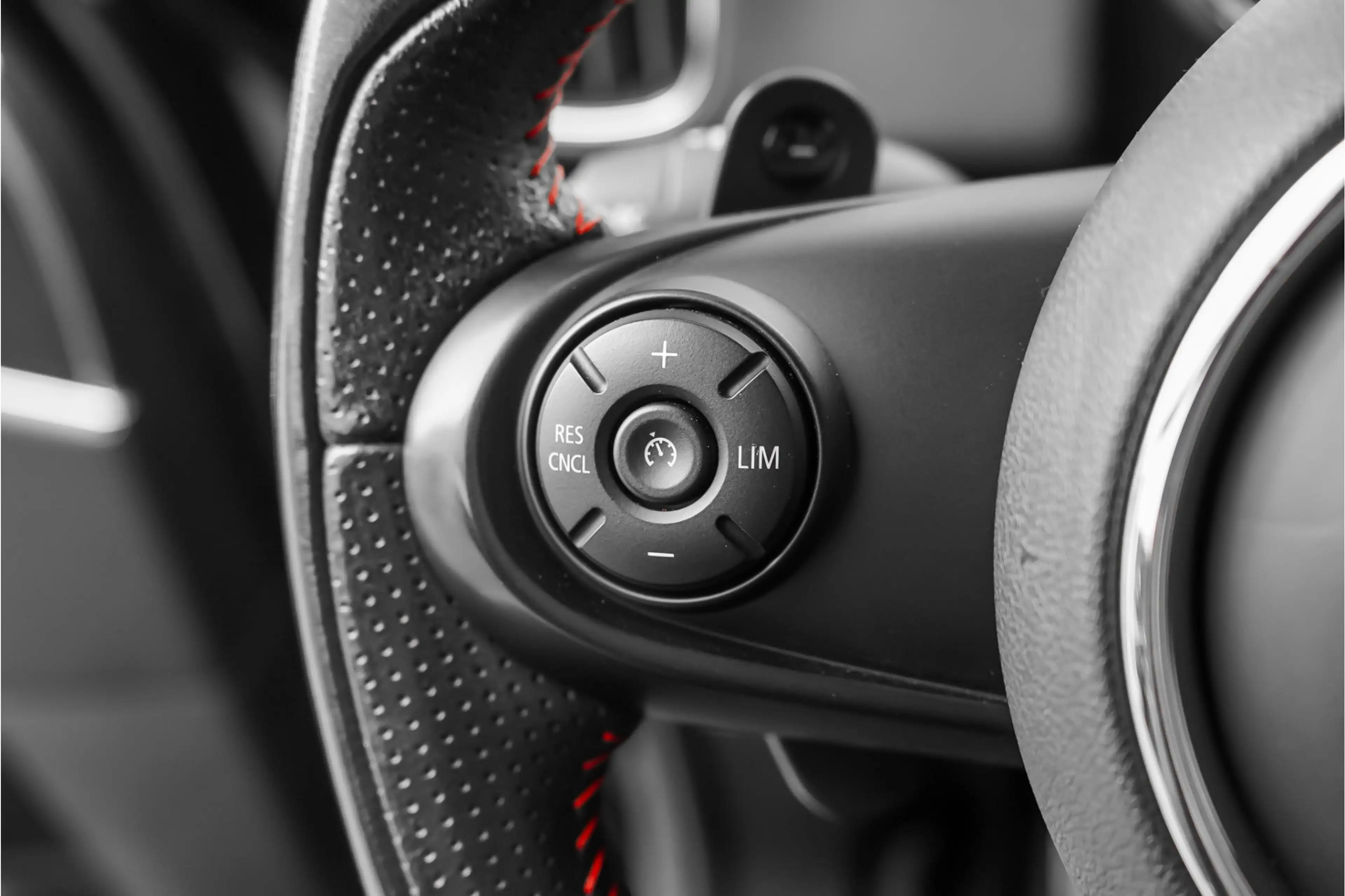 MINI Cooper S Countryman 2.0 Chili Leder Navi H/K PDC 19" — photo 33