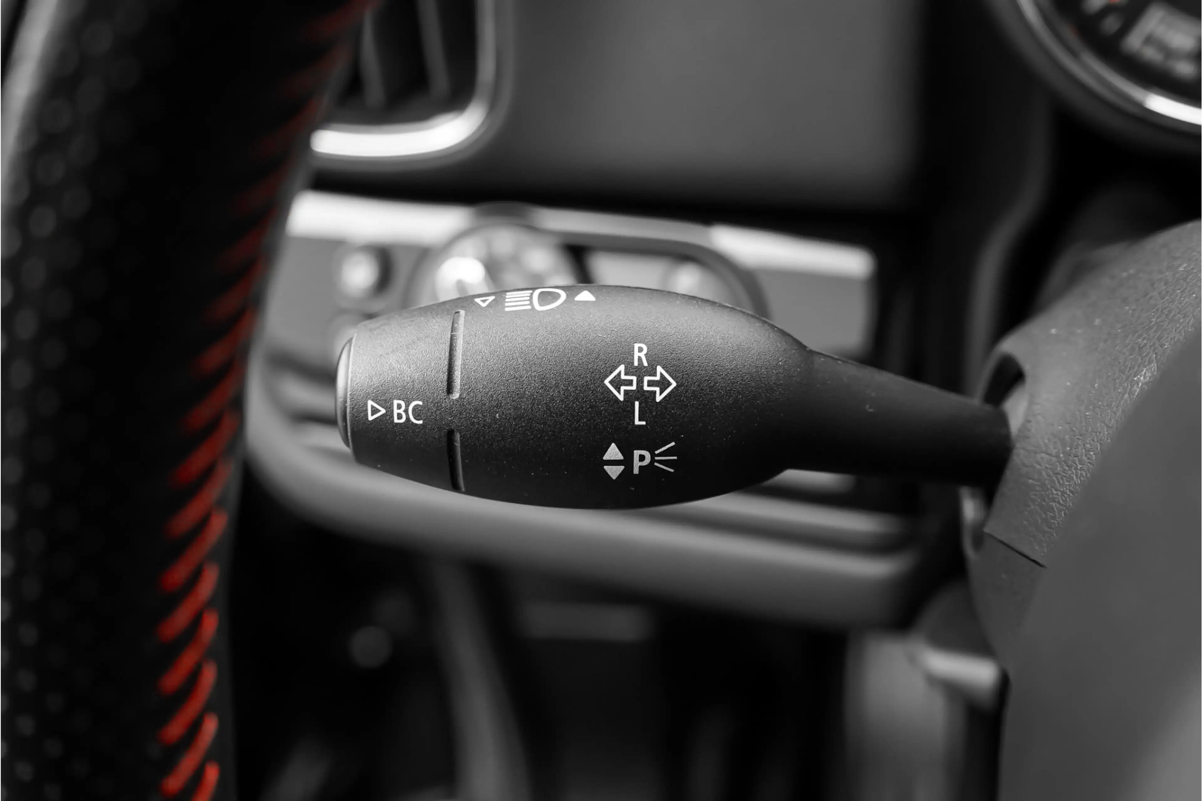MINI Cooper S Countryman 2.0 Chili Leder Navi H/K PDC 19" — photo 35