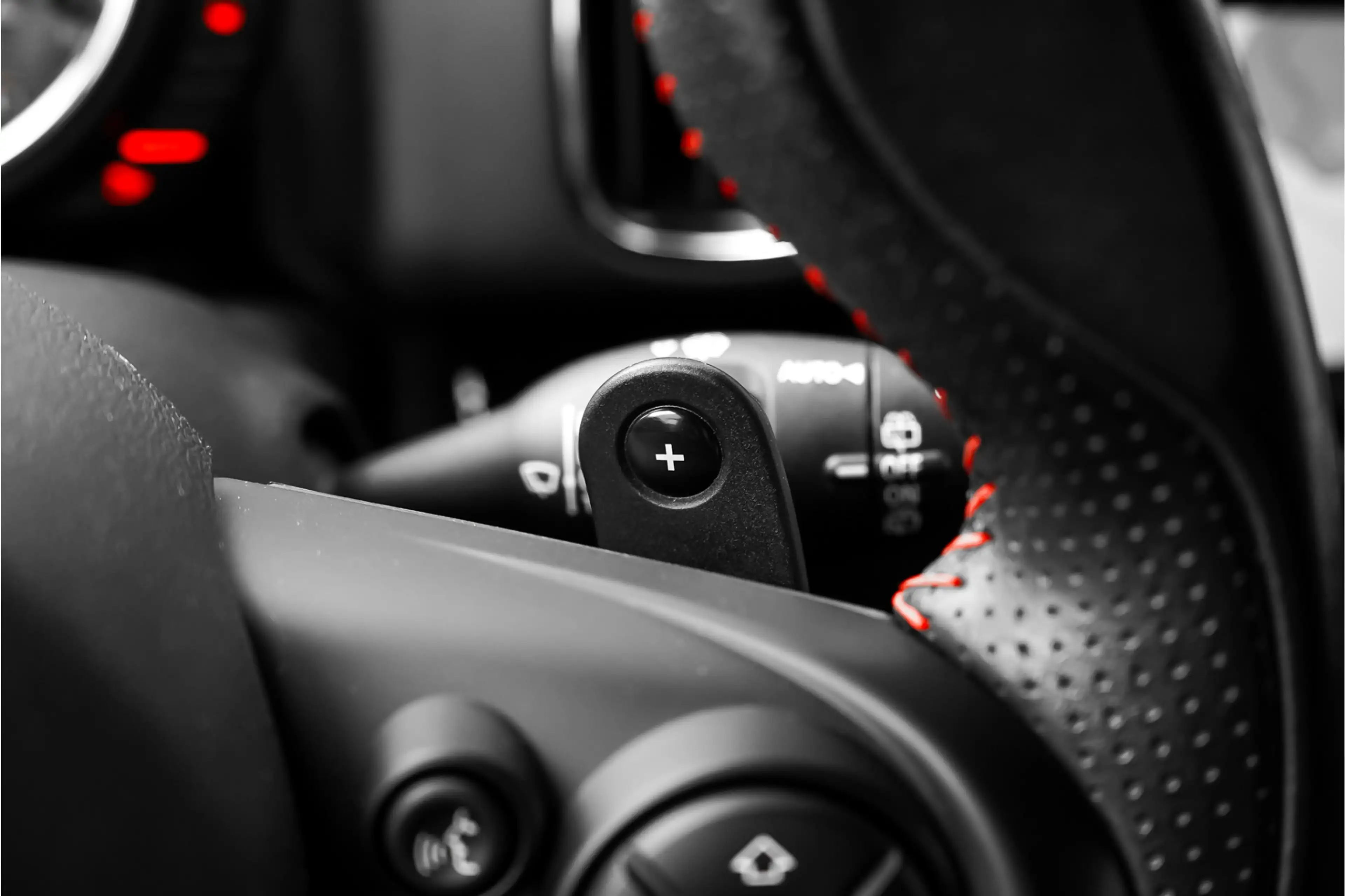 MINI Cooper S Countryman 2.0 Chili Leder Navi H/K PDC 19" — photo 37