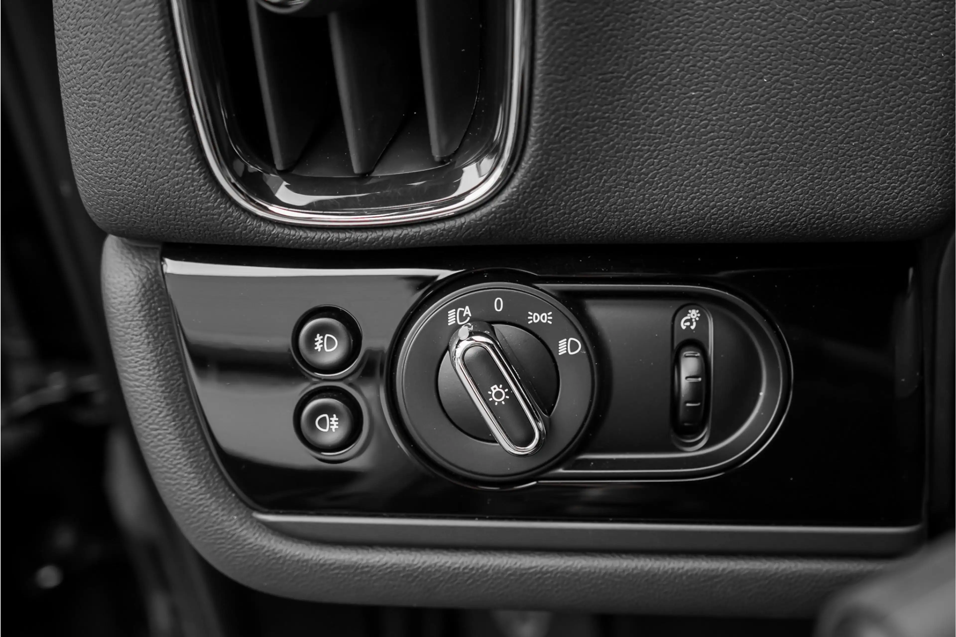 MINI Cooper S Countryman 2.0 Chili Leder Navi H/K PDC 19" — photo 38
