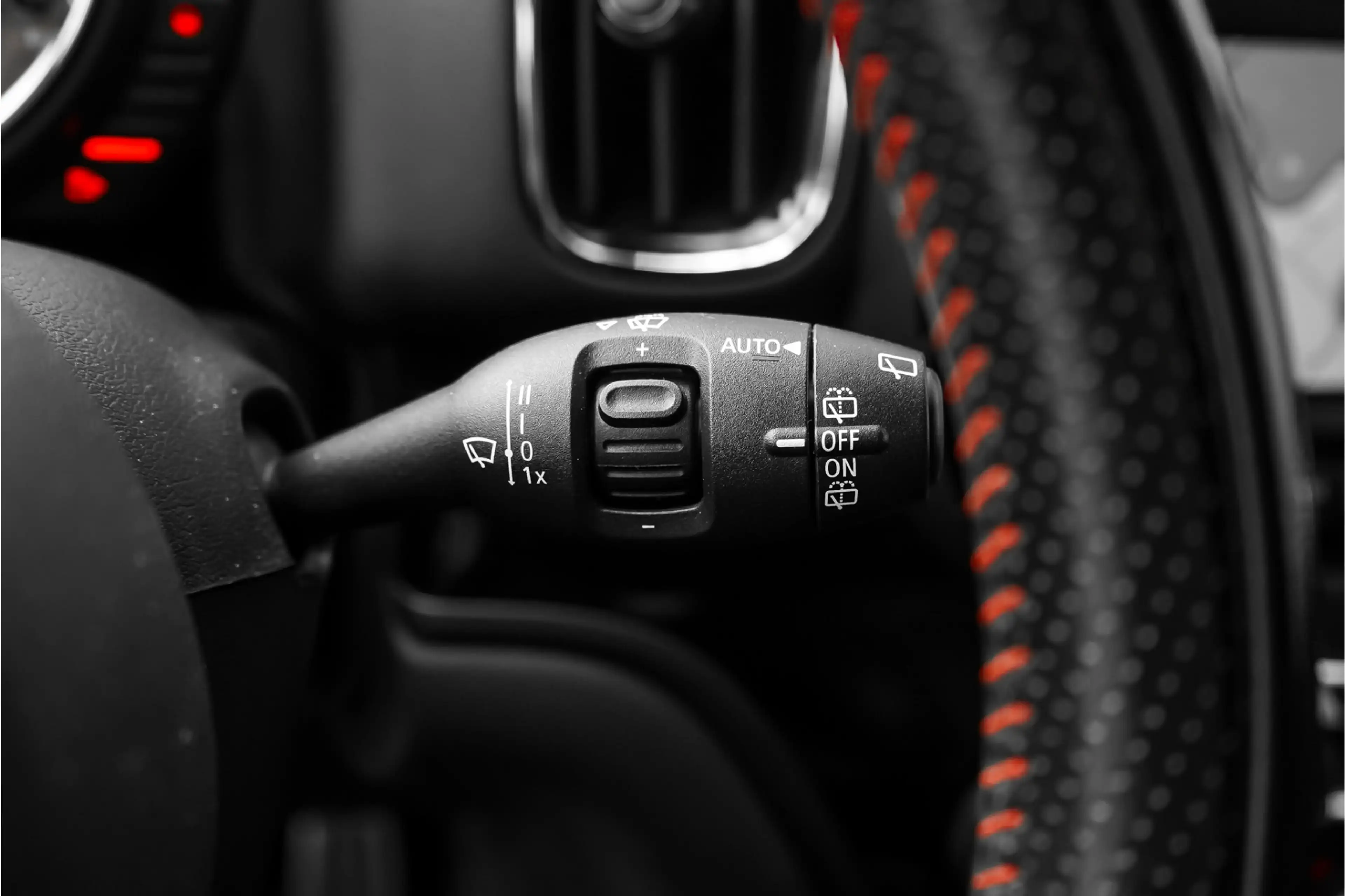 MINI Cooper S Countryman 2.0 Chili Leder Navi H/K PDC 19" — photo 36