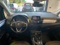 BMW 218 Active Tourer 218d Active Tourer Advantage auto - thumbnail 14