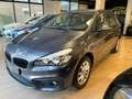 BMW 218 Active Tourer 218d Active Tourer Advantage auto - thumbnail 3