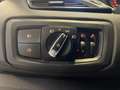BMW 218 Active Tourer 218d Active Tourer Advantage auto - thumbnail 15