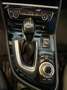 BMW 218 Active Tourer 218d Active Tourer Advantage auto - thumbnail 22