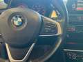 BMW 218 Active Tourer 218d Active Tourer Advantage auto - thumbnail 18