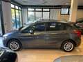 BMW 218 Active Tourer 218d Active Tourer Advantage auto - thumbnail 4