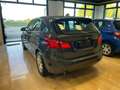 BMW 218 Active Tourer 218d Active Tourer Advantage auto - thumbnail 5