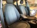 BMW 218 Active Tourer 218d Active Tourer Advantage auto - thumbnail 10