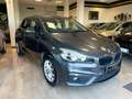 BMW 218 Active Tourer 218d Active Tourer Advantage auto - thumbnail 1