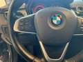 BMW 218 Active Tourer 218d Active Tourer Advantage auto - thumbnail 17