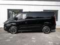 Ford Transit Custom Sport 310 L1 Xenon+Navi+DAB Klima Xenon Navi Noir - thumbnail 2