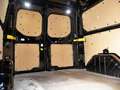 Ford Transit Custom Sport 310 L1 Xenon+Navi+DAB Klima Xenon Navi Noir - thumbnail 9