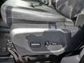 Ford Transit Custom Sport 310 L1 Xenon+Navi+DAB Klima Xenon Navi Noir - thumbnail 12