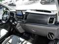 Ford Transit Custom Sport 310 L1 Xenon+Navi+DAB Klima Xenon Navi Noir - thumbnail 5