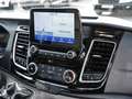 Ford Transit Custom Sport 310 L1 Xenon+Navi+DAB Klima Xenon Navi Noir - thumbnail 6